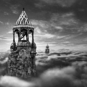 Meet your Posher, Priya